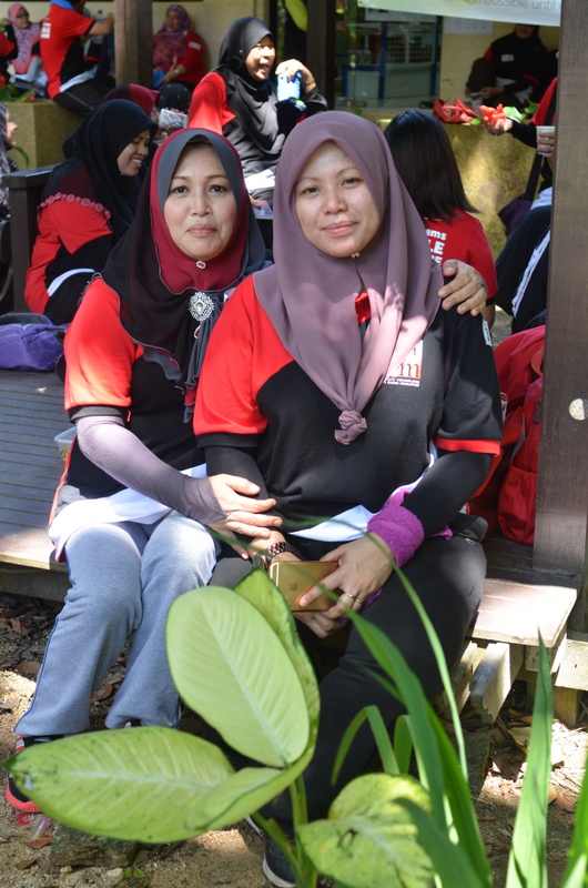 0398 DSC 5710